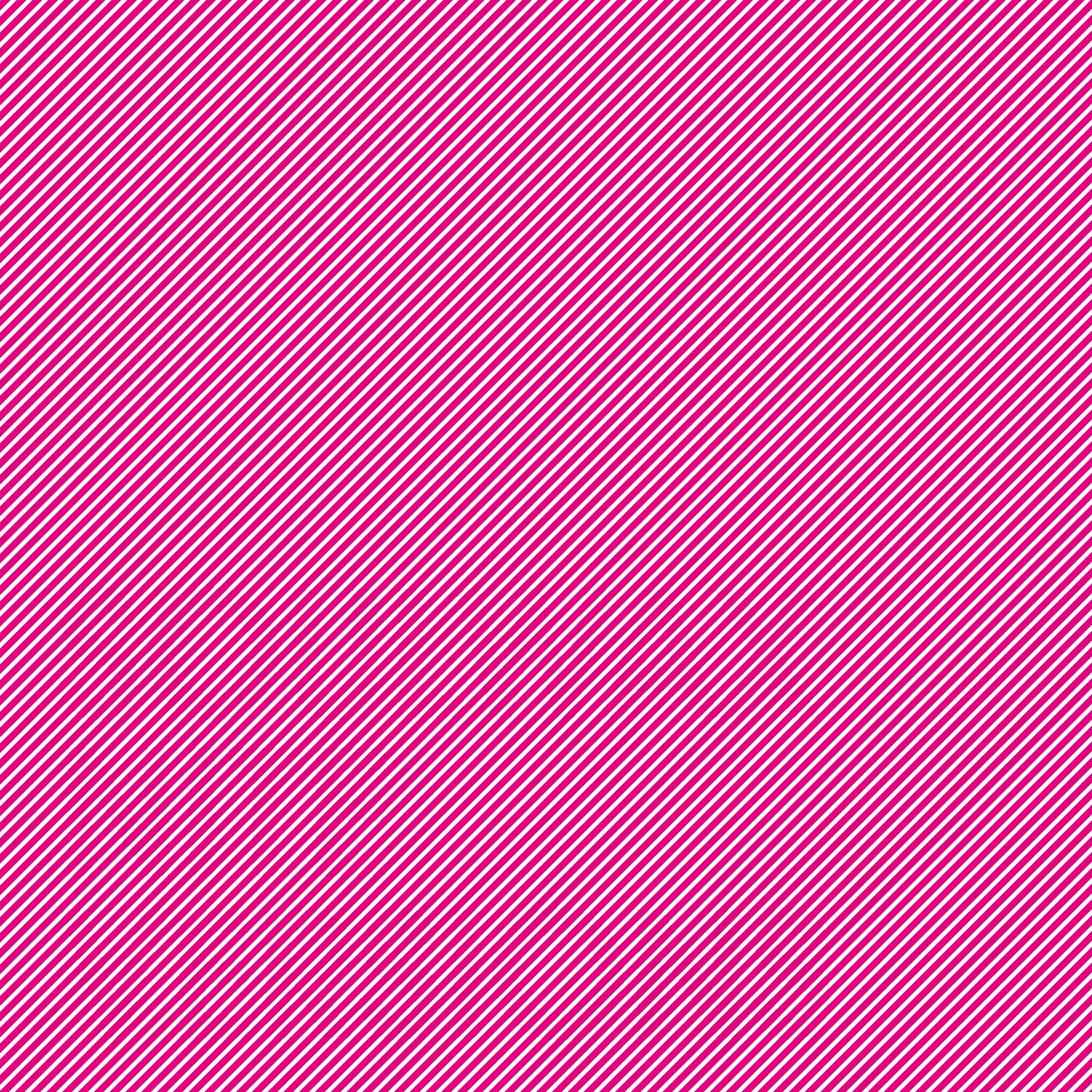 <strong>Soulwax - Nite Versions</strong> (Vinyl LP - black)
