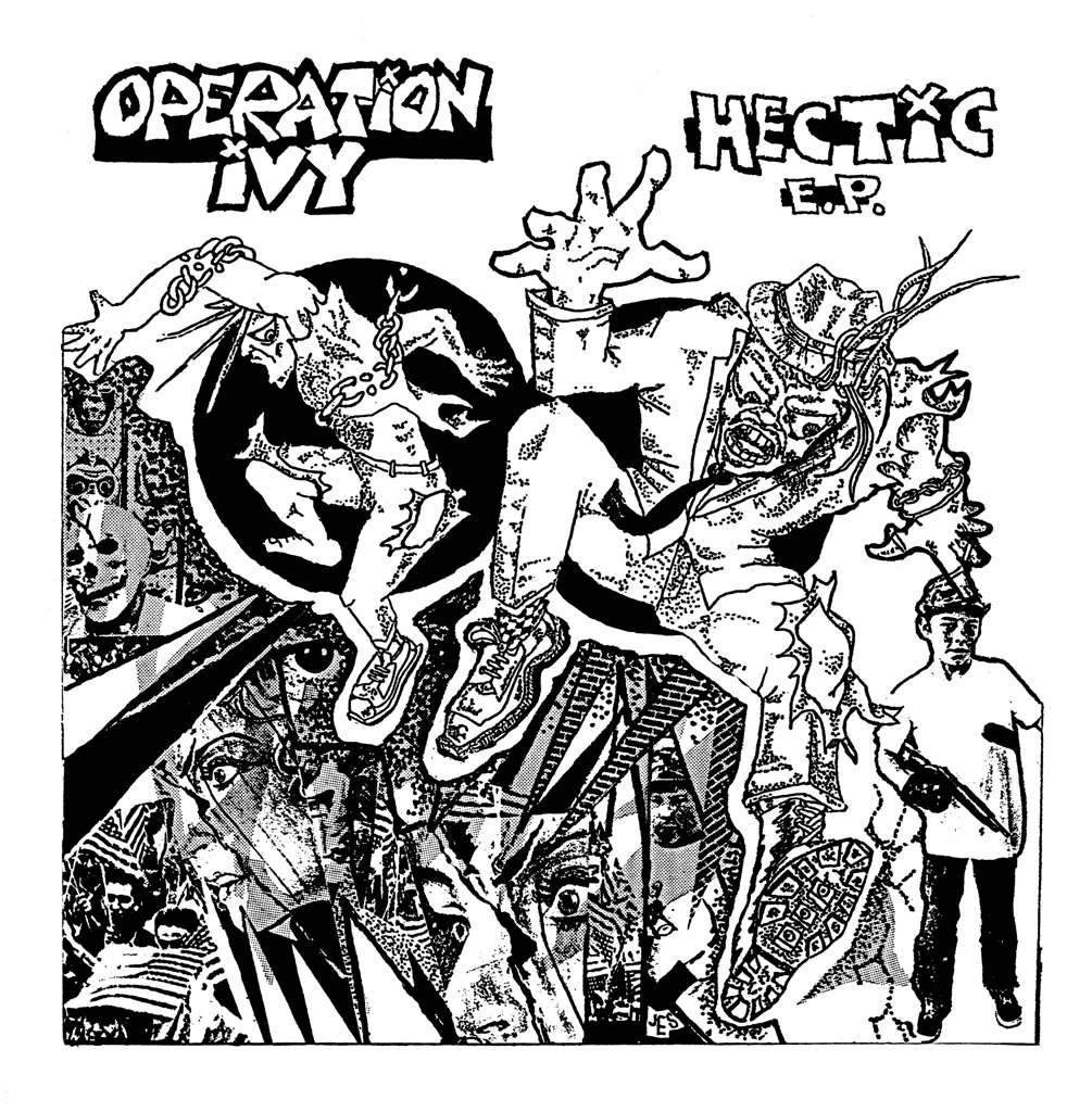 operation-ivy-hectic-12-rough-trade