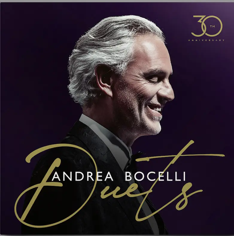 andrea bocelli duets mp3 download