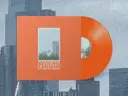 www.roughtrade.com