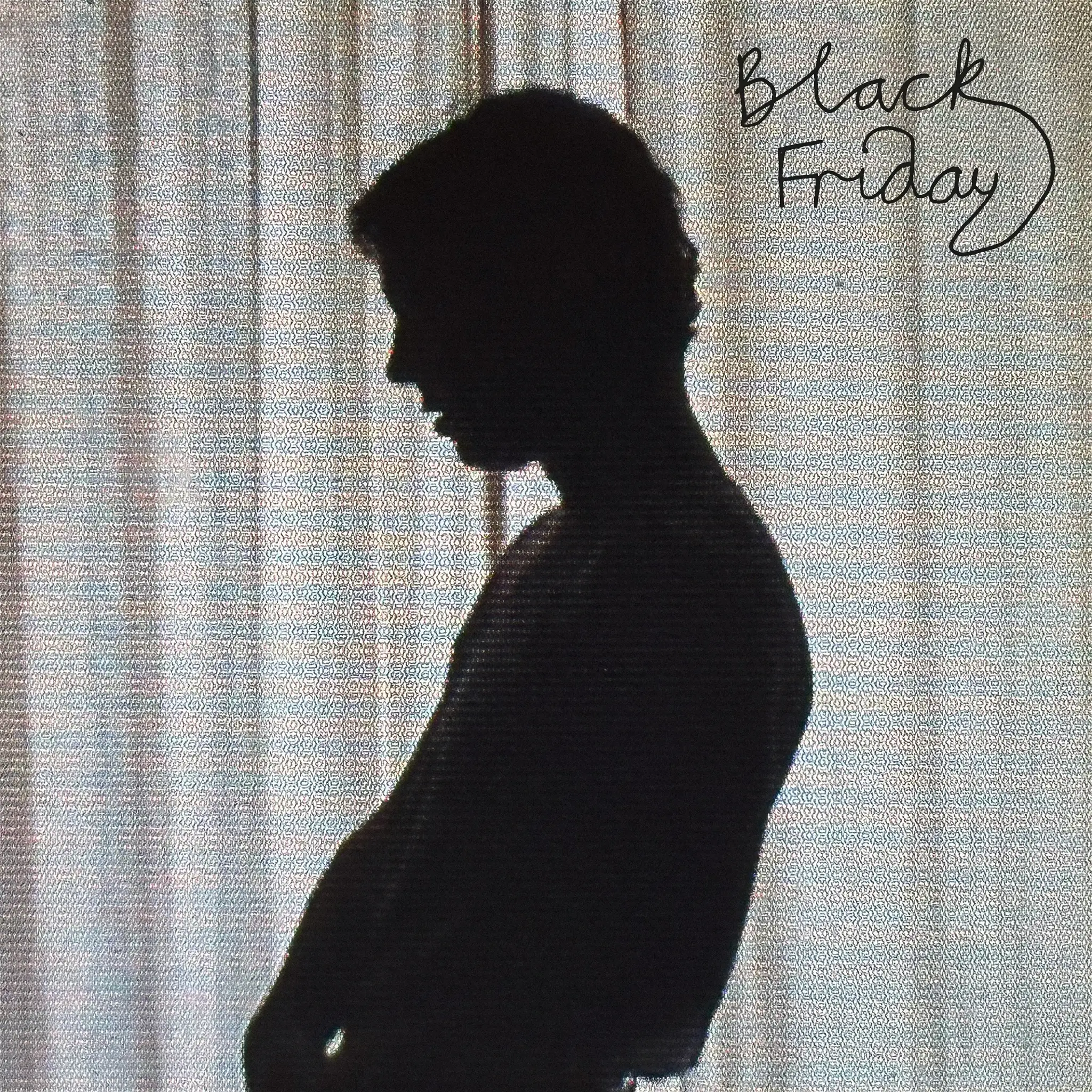 <strong>Tom Odell - Black Friday</strong> (Cd)