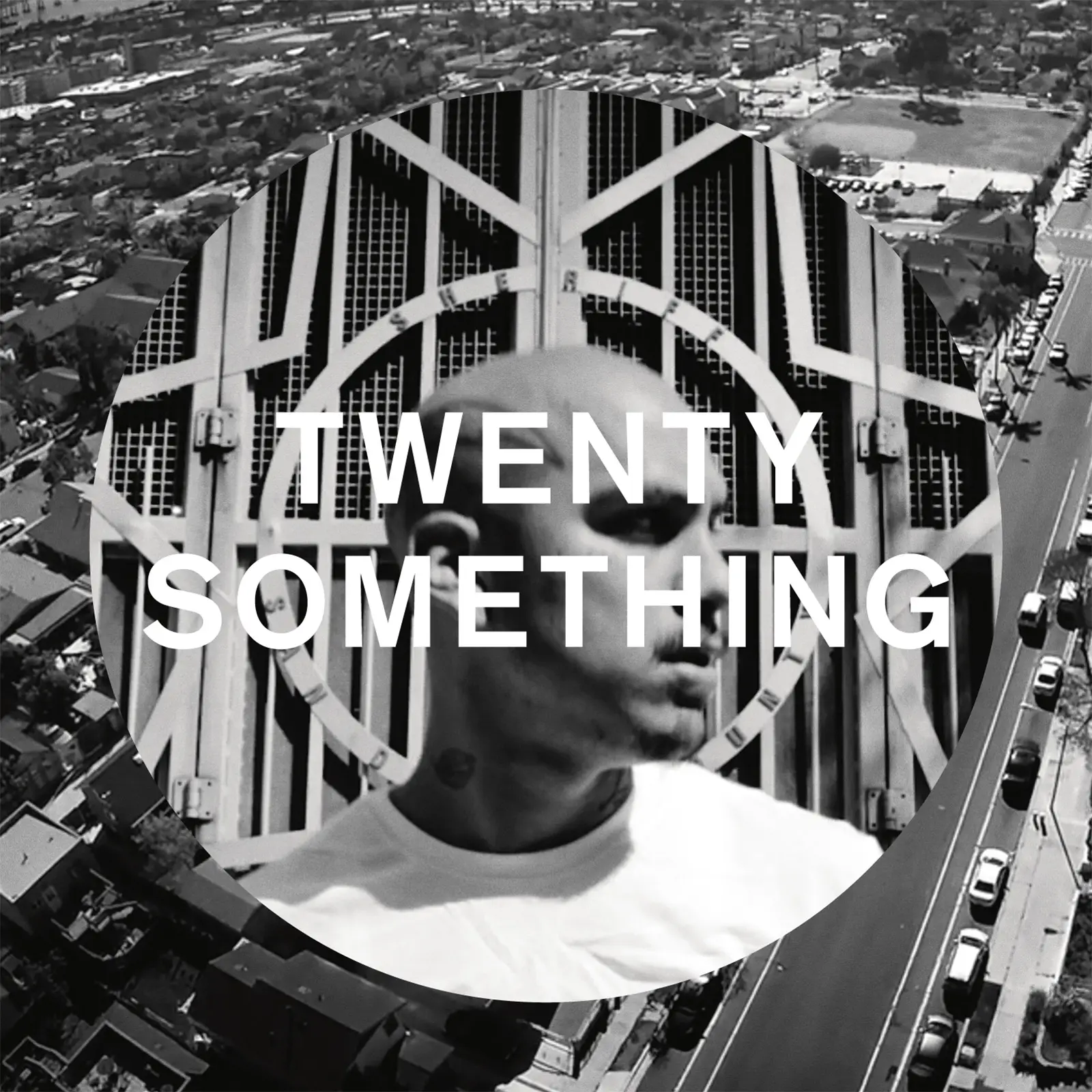 <strong>Pet Shop Boys - Twenty Something</strong> (Cd)