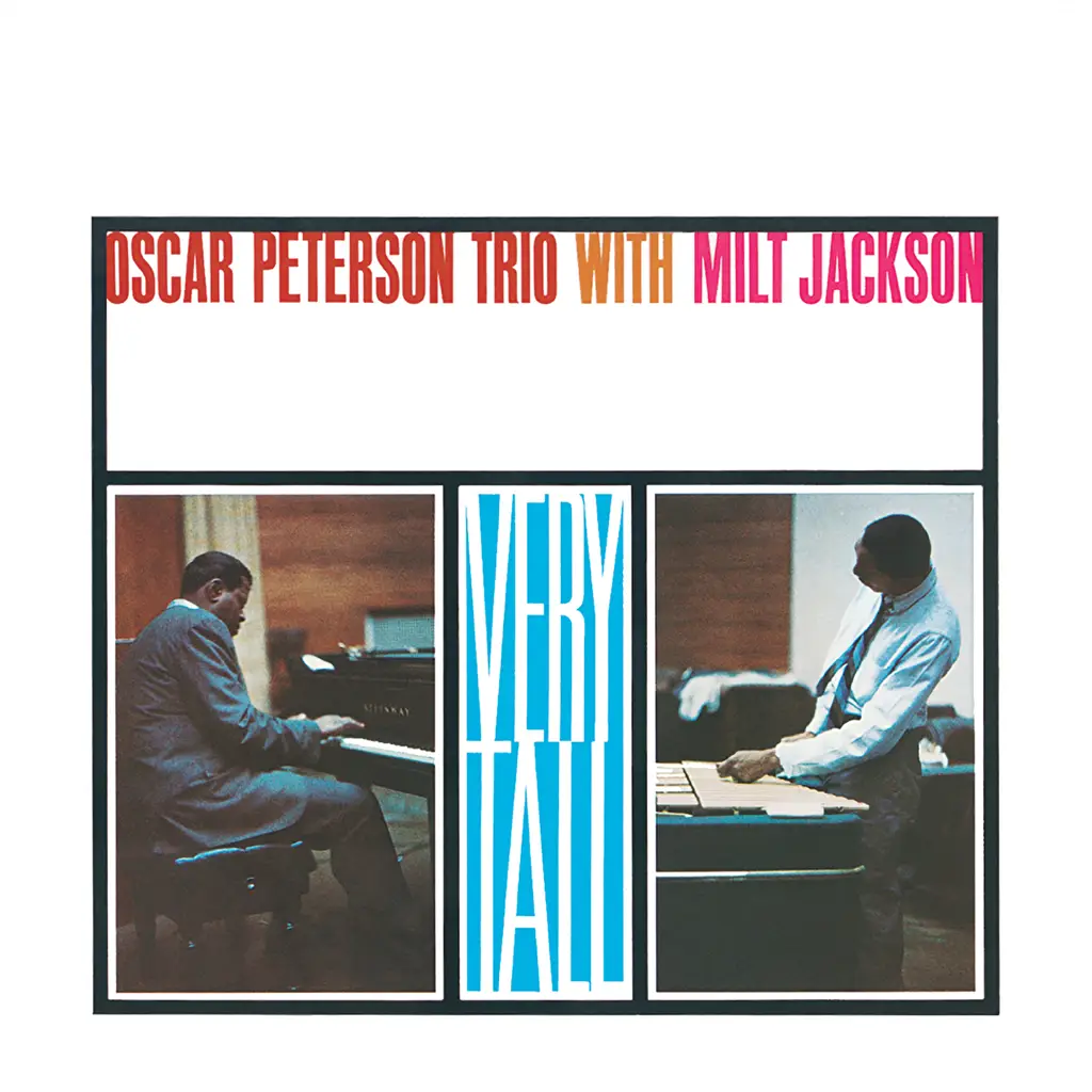 oscar-peterson-very-tall-vinyl-lp-rough-trade