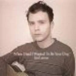 <strong>Jens Lekman - When I Said I Wanted To Be Your Dog</strong> (Vinyl LP)