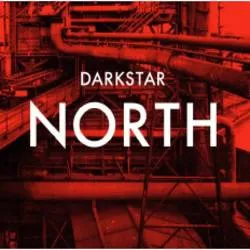 <strong>Darkstar - North</strong> (Cd)