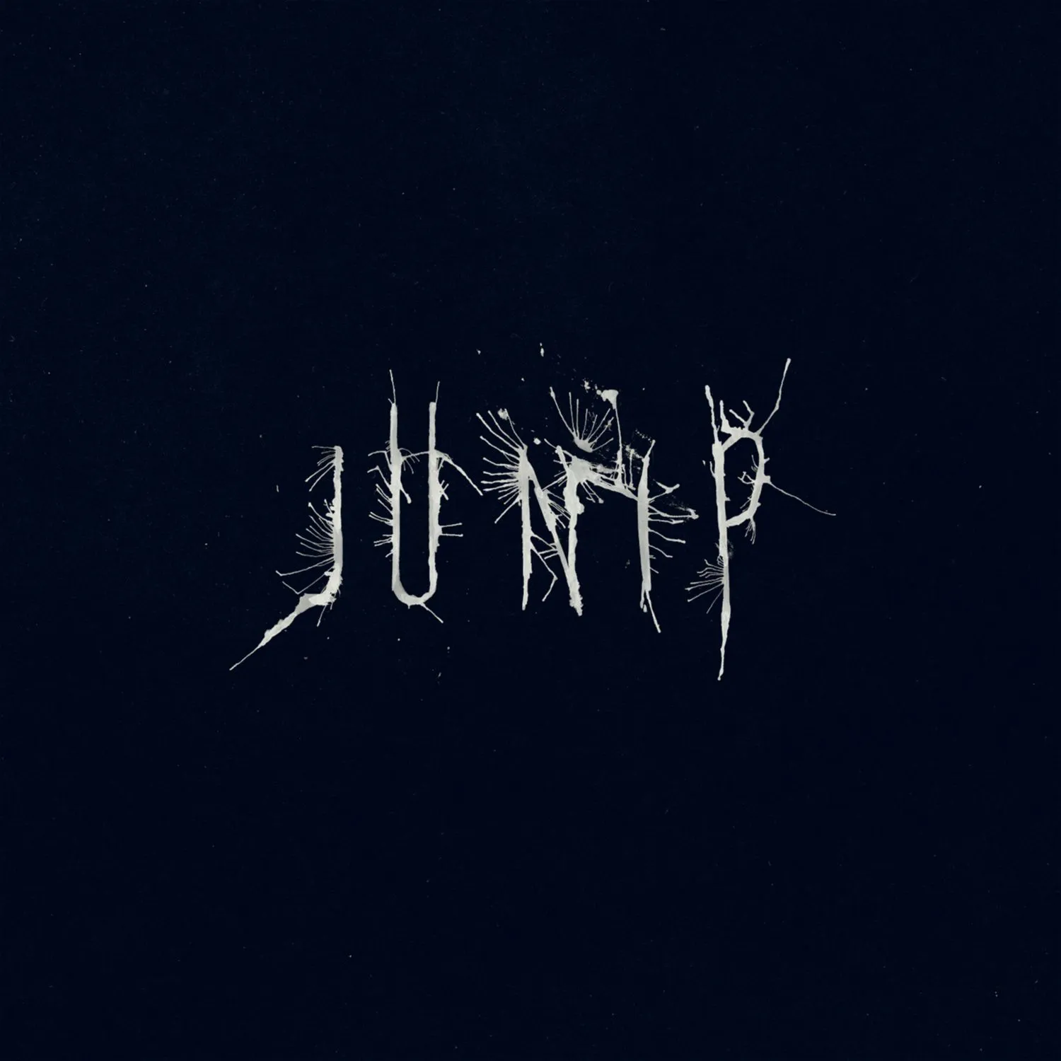 <strong>Junip - Junip</strong> (Vinyl LP - black)