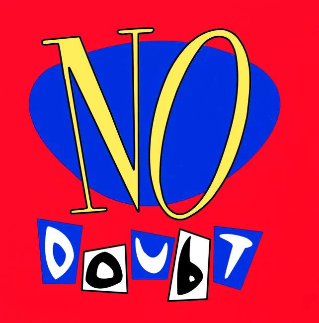 no-doubt-no-doubt-vinyl-lp-rough-trade