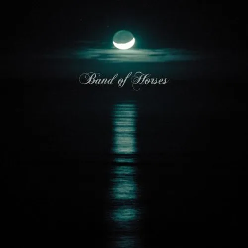 <strong>Band Of Horses - Cease To Begin</strong> (Cd)