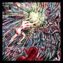 <strong>The Dodos - Individ</strong> (Vinyl LP)