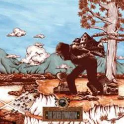 <strong>Okkervil River - The Silver Gymnasium</strong> (Cd)