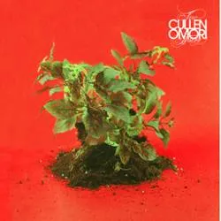 <strong>Cullen Omori - New Misery</strong> (Vinyl LP)