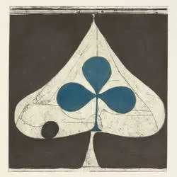 <strong>Grizzly Bear - Shields</strong> (Cd)