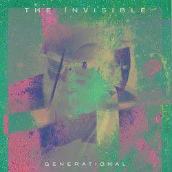 <strong>The Invisible - Generational</strong> (Vinyl 12)
