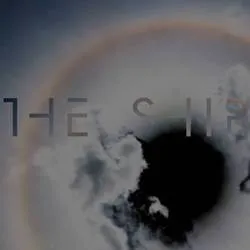 <strong>Brian Eno - The Ship</strong> (Cd)
