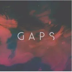 <strong>Gaps - I Know It's You</strong> (Vinyl 7)