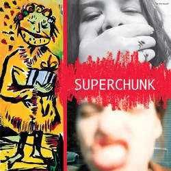 <strong>Superchunk - On The Mouth</strong> (Cd)