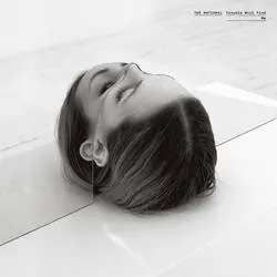 <strong>The National - Trouble Will Find Me</strong> (Vinyl LP)