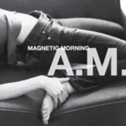 Buy A.m via Rough Trade