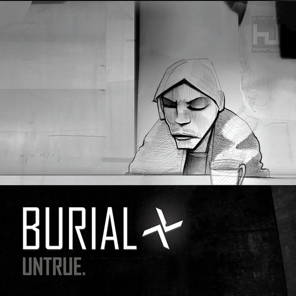 burial-untrue-cd-rough-trade