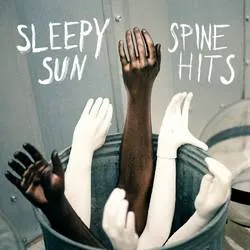 Buy Spine Hits via Rough Trade