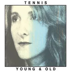 Buy Young and Old via Rough Trade