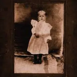 <strong>Sun Kil Moon - Ghosts Of The Great Highway</strong> (Vinyl LP)