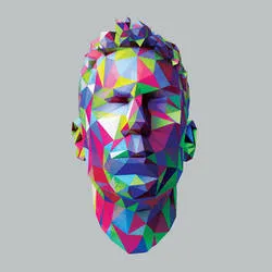 <strong>Jamie Lidell - Jamie Lidell</strong> (Cd)