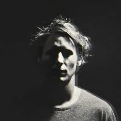 <strong>Ben Howard - I Forget Where We Were</strong> (Vinyl LP)