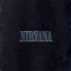 <strong>Nirvana - Nirvana</strong> (Cd)