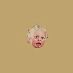<strong>Swans - To Be Kind</strong> (Cd)