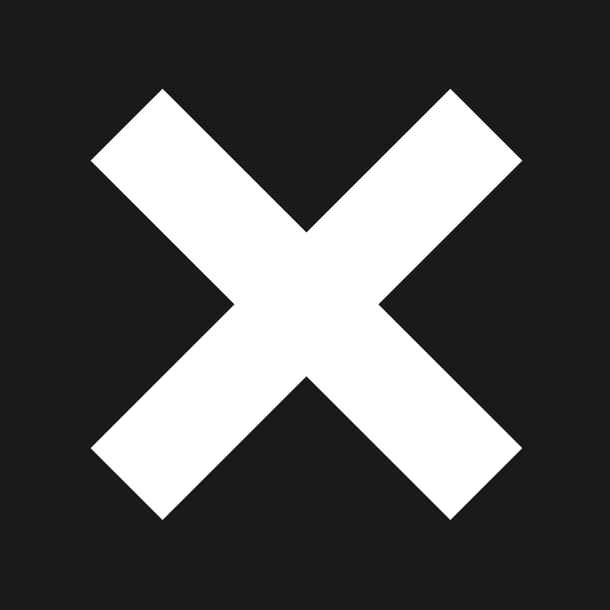 <strong>The xx - xx</strong> (Vinyl LP)