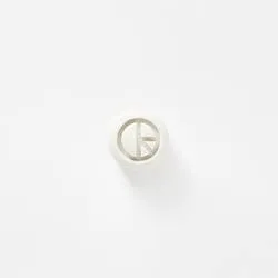 <strong>Klaxons - Love Frequency</strong> (Cd)