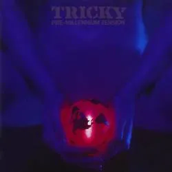 Tricky - Vinyl, CDs & Books | Rough Trade