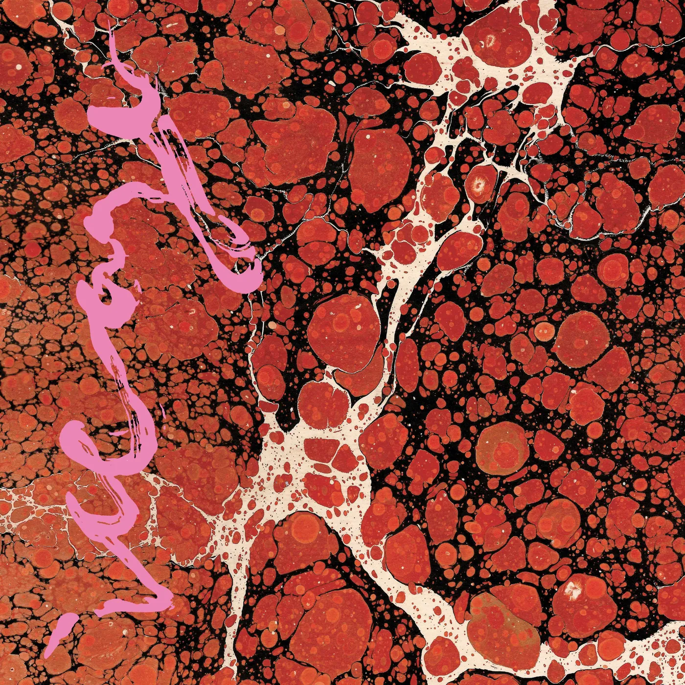 <strong>Iceage - Beyondless</strong> (Cd)