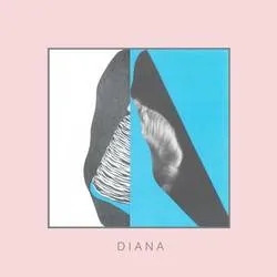 <strong>DIANA - Perpetual Surrender</strong> (Vinyl LP)