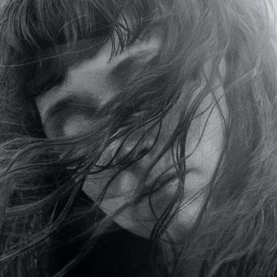 <strong>Waxahatchee - Out in the Storm</strong> (Cd)