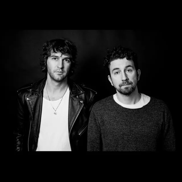 <strong>Japandroids - Near To The Wild Heart Of Life</strong> (Cd)