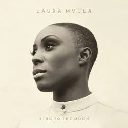 <strong>Laura Mvula - Sing To The Moon</strong> (Cd)
