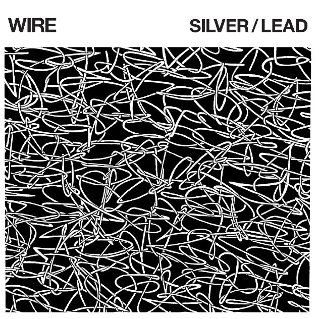 <strong>Wire - Silver / Lead</strong> (Cd)