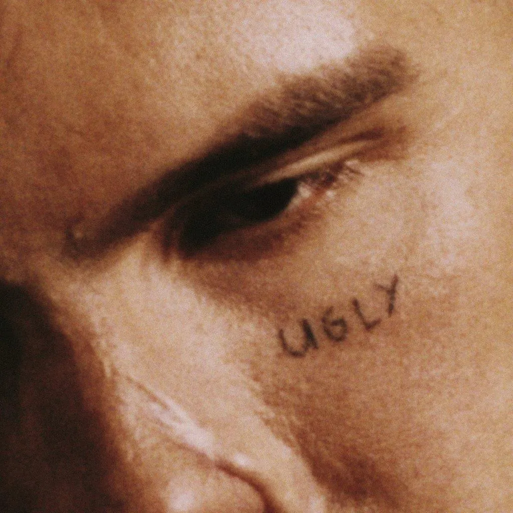 <strong>slowthai - UGLY</strong> (Cd)