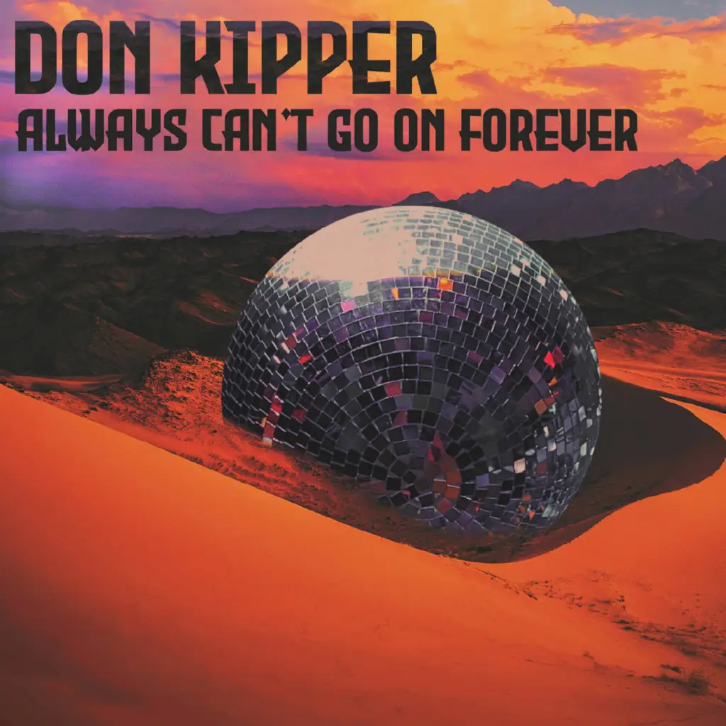 don-kipper-always-can-t-go-on-forever-cd-rough-trade