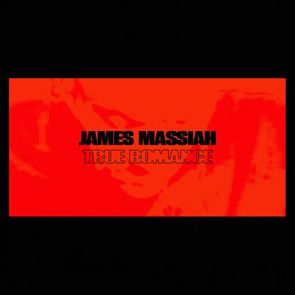 james-massiah-true-romance-ep-12-rough-trade