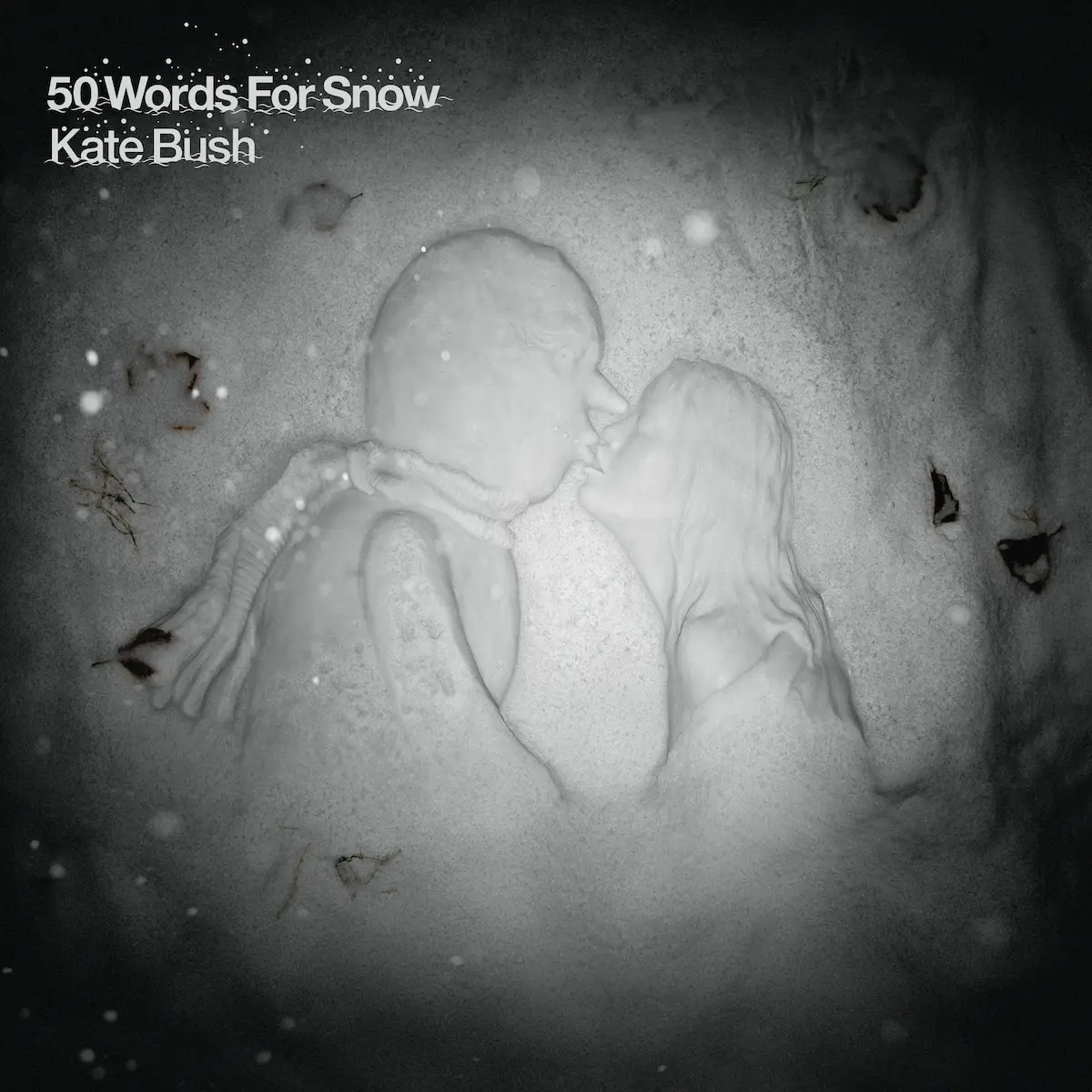 Buy 50 Words For Snow (2018 Remaster) via Rough Trade
